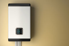 Higher Bartle electric boiler companies