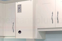Higher Bartle electric boiler quotes