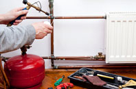 free Higher Bartle heating repair quotes