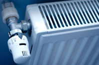 free Higher Bartle heating quotes