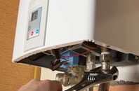 free Higher Bartle boiler install quotes