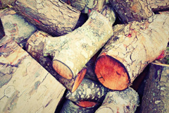 Higher Bartle wood burning boiler costs